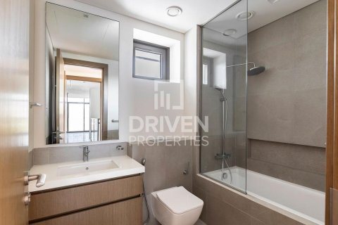 Таунхаус Al Furjan, Дубай, БАӘ-да 4 жатын бөлмелер, 480.03 м² № 746159 - фото 19