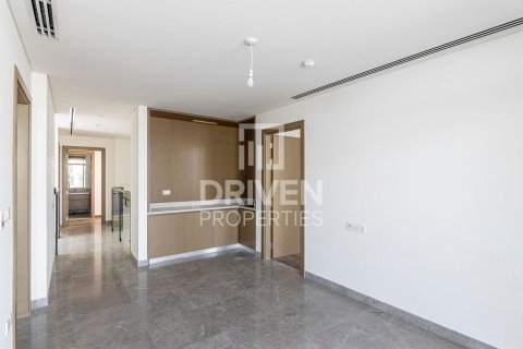 Таунхаус Al Furjan, Дубай, БАӘ-да 4 жатын бөлмелер, 480.03 м² № 746159 - фото 4