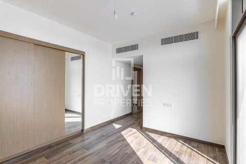 Таунхаус Al Furjan, Дубай, БАӘ-да 4 жатын бөлмелер, 480.03 м² № 746159 - фото 8