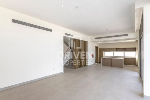 Таунхаус в Al Furjan, Дубай, ОАЭ 4 спальни, 480.03м2 № 746159