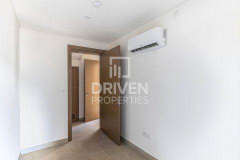 Таунхаус Al Furjan, Дубай, БАӘ-да 4 жатын бөлмелер, 480.03 м² № 746159 - фото 11