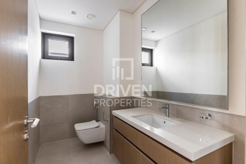 Таунхаус Al Furjan, Дубай, БАӘ-да 4 жатын бөлмелер, 480.03 м² № 746159 - фото 17