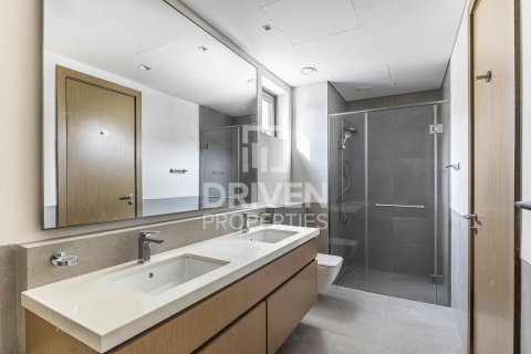 Таунхаус Al Furjan, Дубай, БАӘ-да 4 жатын бөлмелер, 480.03 м² № 746159 - фото 20