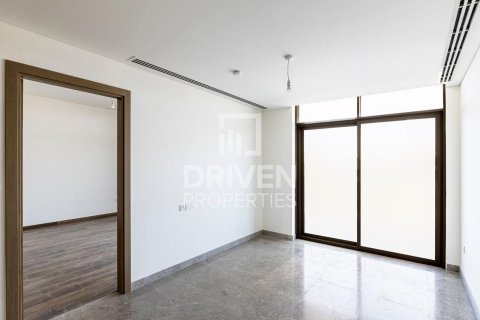 Таунхаус Al Furjan, Дубай, БАӘ-да 4 жатын бөлмелер, 480.03 м² № 746159 - фото 12