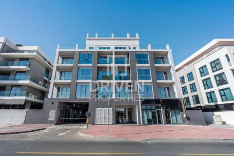 Apartamento para arrendamento em Meydan, Dubai, EAU 2 quartos, 121.33 m2 № 746163 - foto 14