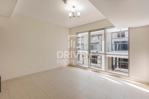 Apartamento para arrendamento em Meydan, Dubai, EAU 2 quartos, 121.33 m2 № 746163 - foto 5