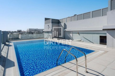 Apartamento para arrendamento em Meydan, Dubai, EAU 2 quartos, 121.33 m2 № 746163 - foto 12