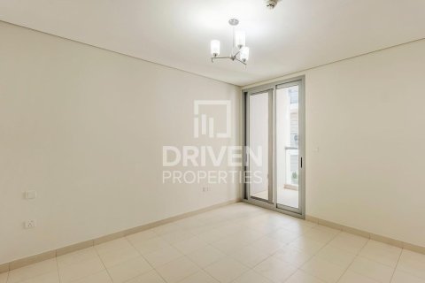 Apartamento para arrendamento em Meydan, Dubai, EAU 2 quartos, 121.33 m2 № 746163 - foto 7