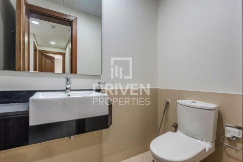 Apartamento para arrendamento em Meydan, Dubai, EAU 2 quartos, 121.33 m2 № 746163 - foto 15