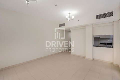 Apartamento para arrendamento em Meydan, Dubai, EAU 2 quartos, 121.33 m2 № 746163 - foto 3