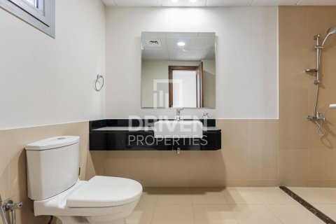 Apartamento para arrendamento em Meydan, Dubai, EAU 2 quartos, 121.33 m2 № 746163 - foto 16