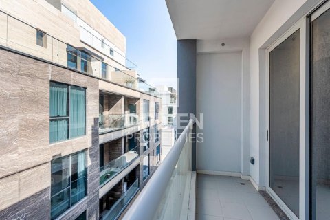 Apartamento para arrendamento em Meydan, Dubai, EAU 2 quartos, 121.33 m2 № 746163 - foto 17