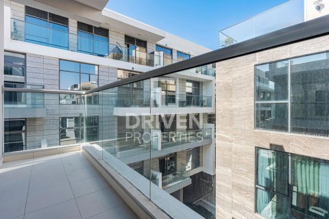 Apartamento para arrendamento em Meydan, Dubai, EAU 2 quartos, 121.33 m2 № 746163 - foto 13
