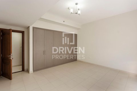 Apartamento para arrendamento em Meydan, Dubai, EAU 2 quartos, 121.33 m2 № 746163 - foto 6