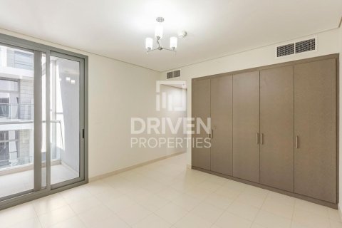 Apartamento para arrendamento em Meydan, Dubai, EAU 2 quartos, 121.33 m2 № 746163 - foto 8