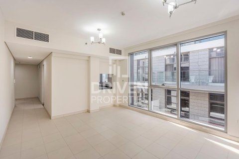 Apartamento para arrendamento em Meydan, Dubai, EAU 2 quartos, 121.33 m2 № 746163 - foto 4