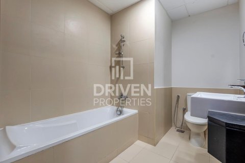 Apartamento para arrendamento em Meydan, Dubai, EAU 2 quartos, 121.33 m2 № 746163 - foto 18