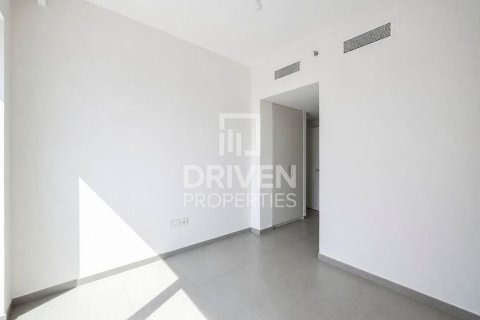 Apartment in Zabeel, Dubai, UAE 3 bedrooms, 149.76 sq.m. № 746164 - photo 8