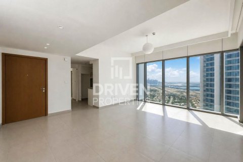 Apartment in Zabeel, Dubai, UAE 3 bedrooms, 149.76 sq.m. № 746164 - photo 2