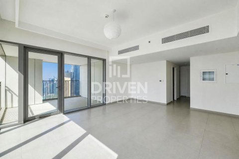 Apartment in Zabeel, Dubai, UAE 3 bedrooms, 149.76 sq.m. № 746164 - photo 4