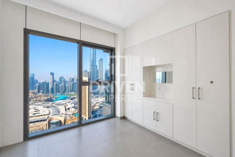 Apartment in Zabeel, Dubai, UAE 3 bedrooms, 149.76 sq.m. № 746164 - photo 15