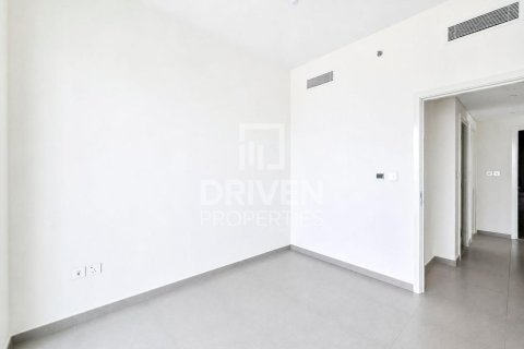 Apartment in Zabeel, Dubai, UAE 3 bedrooms, 149.76 sq.m. № 746164 - photo 13
