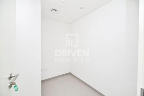 Apartment in Zabeel, Dubai, UAE 3 bedrooms, 149.76 sq.m. № 746164 - photo 21