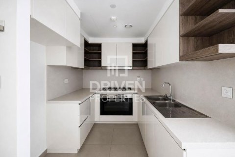 Apartment in Zabeel, Dubai, UAE 3 bedrooms, 149.76 sq.m. № 746164 - photo 17