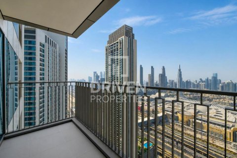 Apartment in Zabeel, Dubai, UAE 3 bedrooms, 149.76 sq.m. № 746164 - photo 23