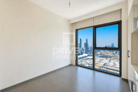 Apartment in Zabeel, Dubai, UAE 3 bedrooms, 149.76 sq.m. № 746164 - photo 14