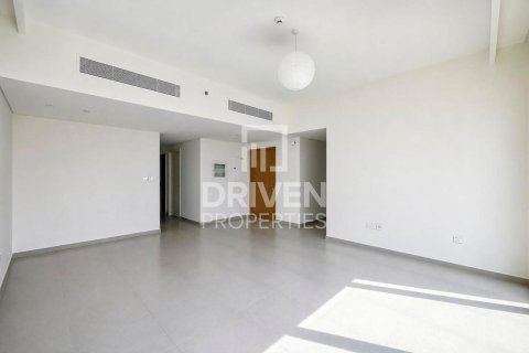 Apartment in Zabeel, Dubai, UAE 3 bedrooms, 149.76 sq.m. № 746164 - photo 3