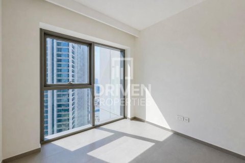 Apartment in Zabeel, Dubai, UAE 3 bedrooms, 149.76 sq.m. № 746164 - photo 9