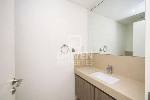 Apartment in Zabeel, Dubai, UAE 3 bedrooms, 149.76 sq.m. № 746164 - photo 19