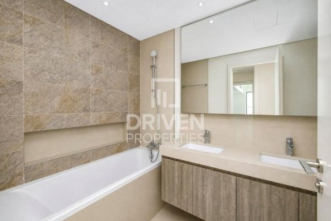 Apartment in Zabeel, Dubai, UAE 3 bedrooms, 149.76 sq.m. № 746164 - photo 18