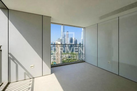 Apartment in Zabeel, Dubai, UAE 3 bedrooms, 149.76 sq.m. № 746164 - photo 27