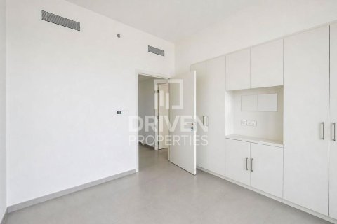 Apartment in Zabeel, Dubai, UAE 3 bedrooms, 149.76 sq.m. № 746164 - photo 12