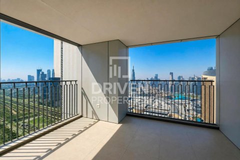 Apartment in Zabeel, Dubai, UAE 3 bedrooms, 149.76 sq.m. № 746164 - photo 28