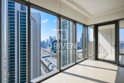 Apartment in Zabeel, Dubai, UAE 3 bedrooms, 149.76 sq.m. № 746164 - photo 5