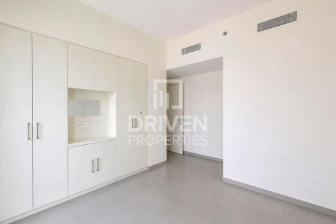 Apartment in Zabeel, Dubai, UAE 3 bedrooms, 149.76 sq.m. № 746164 - photo 16