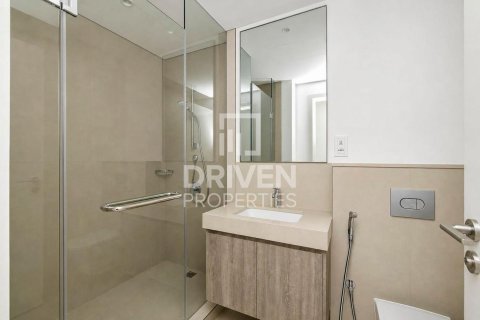 Apartment in Zabeel, Dubai, UAE 3 bedrooms, 149.76 sq.m. № 746164 - photo 22