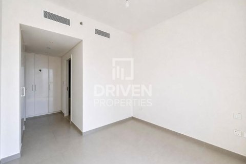 Apartment in Zabeel, Dubai, UAE 3 bedrooms, 149.76 sq.m. № 746164 - photo 7