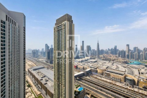 Apartment in Zabeel, Dubai, UAE 3 bedrooms, 149.76 sq.m. № 746164 - photo 25