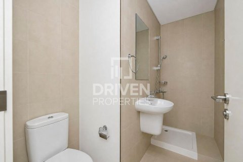 Apartment in Zabeel, Dubai, UAE 3 bedrooms, 149.76 sq.m. № 746164 - photo 20