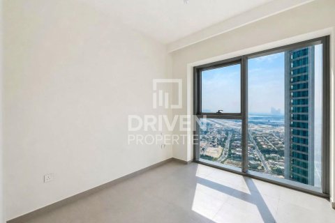 Apartment in Zabeel, Dubai, UAE 3 bedrooms, 149.76 sq.m. № 746164 - photo 6