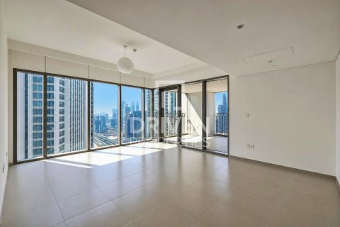 Apartman u gradu Zabeel, Dubai, UAE 3 spavaće sobe, 149.76 m2 Br. 746164