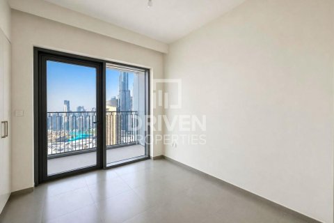 Apartment in Zabeel, Dubai, UAE 3 bedrooms, 149.76 sq.m. № 746164 - photo 10