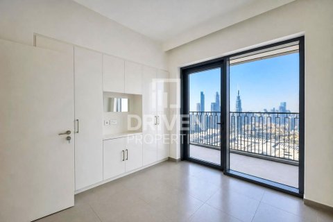 Apartment in Zabeel, Dubai, UAE 3 bedrooms, 149.76 sq.m. № 746164 - photo 11