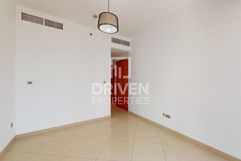 דירה להשכרה ב Dubai Marina, Dubai, איחוד האמירויות 3 חדרי שינה, 164.72 מ"ר, מספר 746165 - תמונה 8