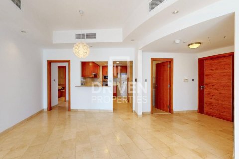 דירה להשכרה ב Dubai Marina, Dubai, איחוד האמירויות 3 חדרי שינה, 164.72 מ"ר, מספר 746165 - תמונה 3