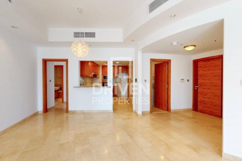 דירה להשכרה ב Dubai Marina, Dubai, איחוד האמירויות 3 חדרי שינה, 164.72 מ"ר, מספר 746165 - תמונה 5